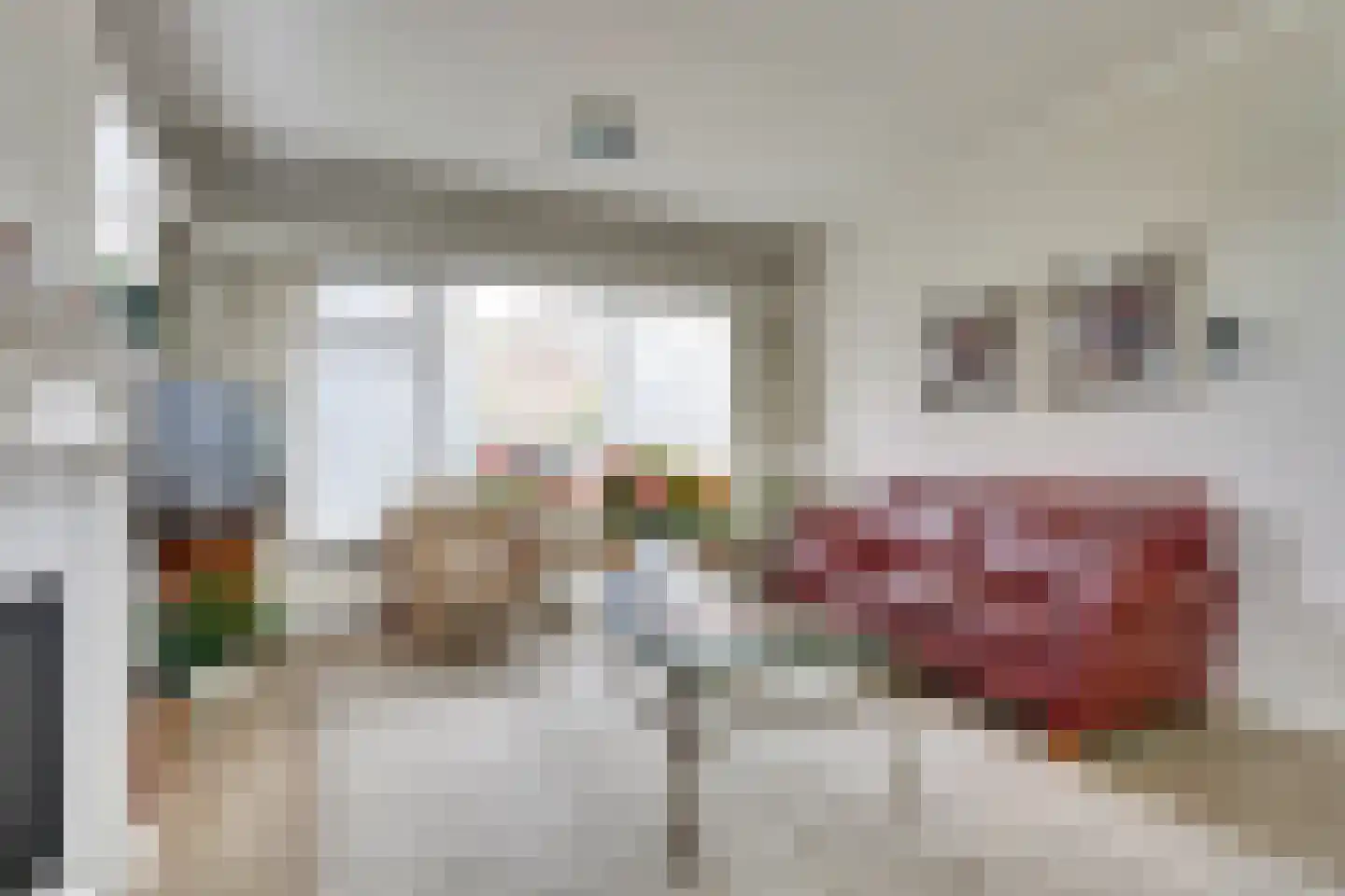 Kloetingseweg 35 Goes thumbnail 8