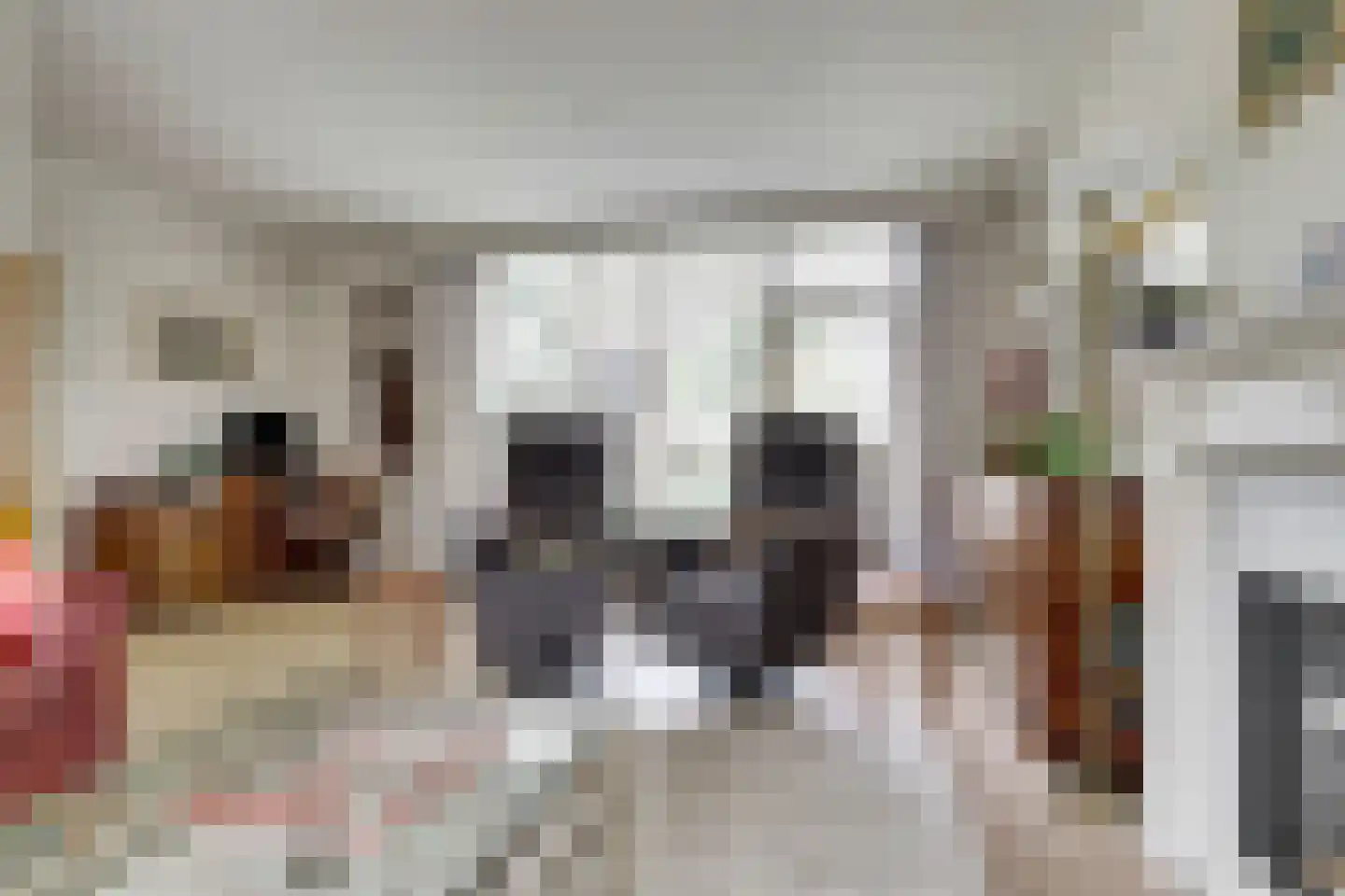 Kloetingseweg 35 Goes thumbnail 9