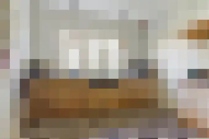 Kloetingseweg 40 Goes thumbnail 14