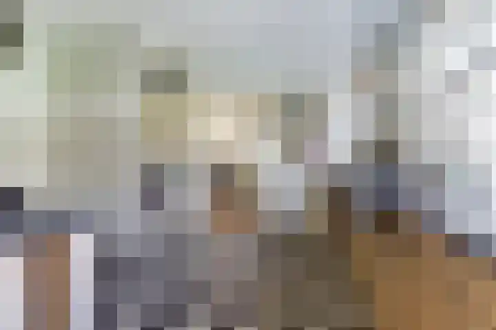 Kloetingseweg 40 Goes thumbnail 15