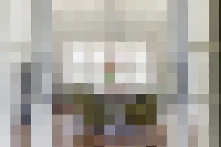 Kloetingseweg 40 Goes thumbnail 17