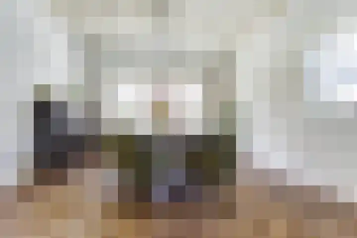 Kloetingseweg 40 Goes thumbnail 18