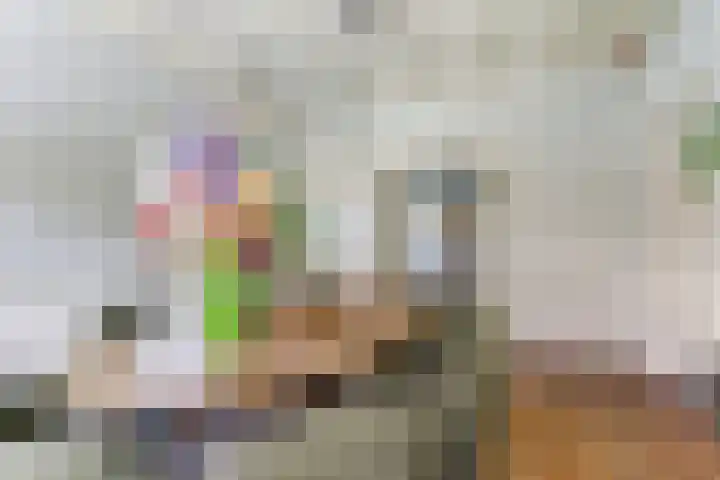 Kloetingseweg 40 Goes thumbnail 20