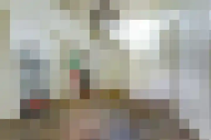 Kloetingseweg 40 Goes thumbnail 21