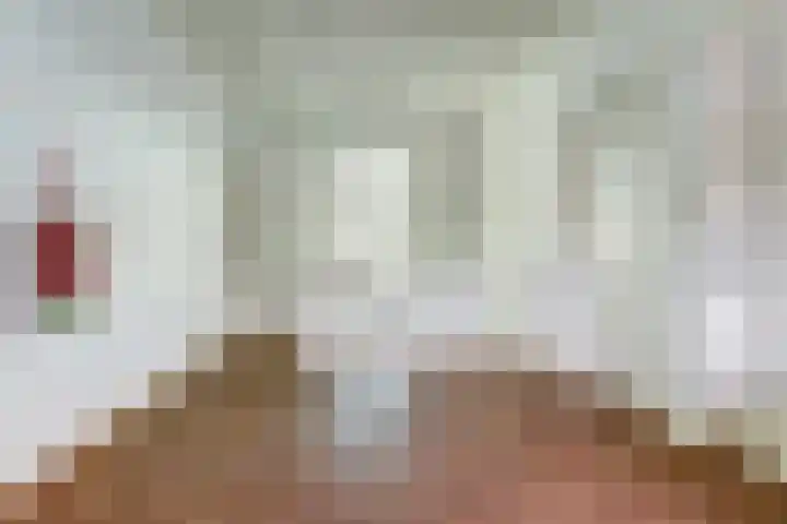 Kloetingseweg 40 Goes thumbnail 22