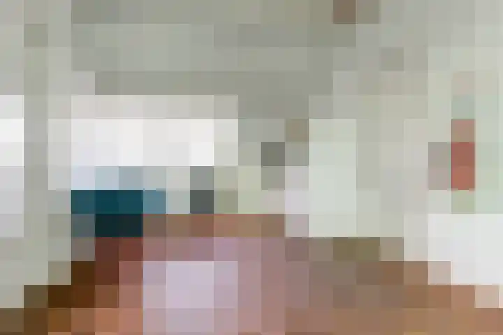 Kloetingseweg 40 Goes thumbnail 23