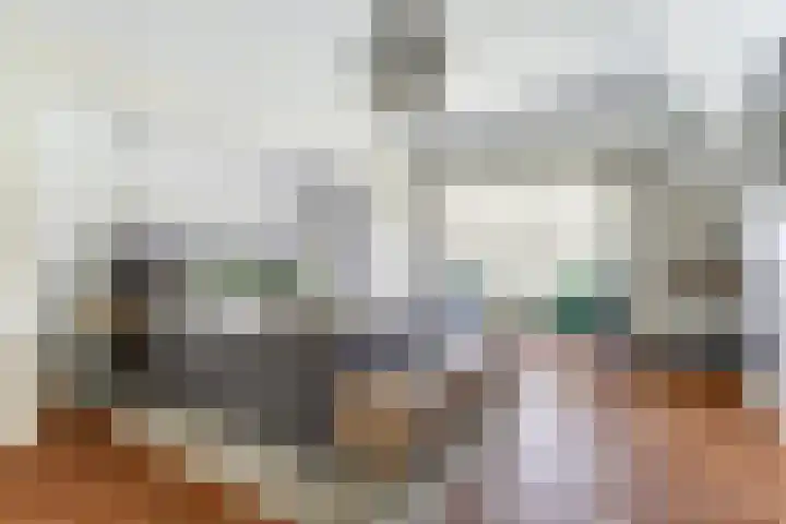 Kloetingseweg 40 Goes thumbnail 24