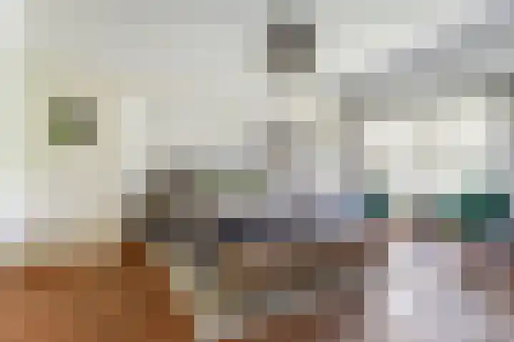 Kloetingseweg 40 Goes thumbnail 25