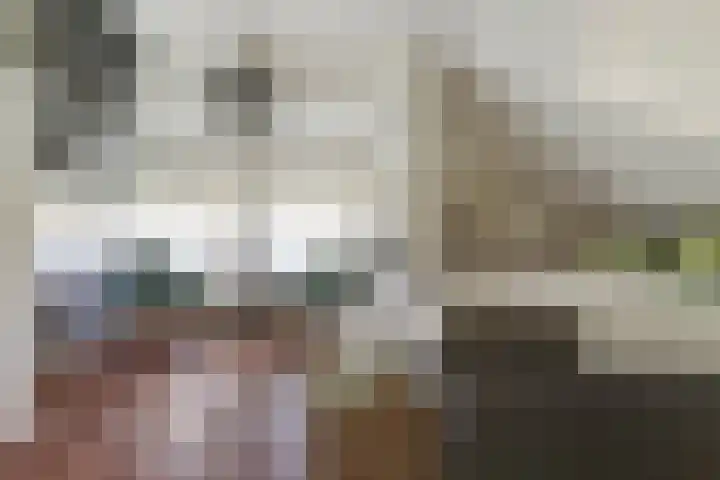 Kloetingseweg 40 Goes thumbnail 27