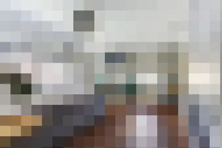 Kloetingseweg 40 Goes thumbnail 30