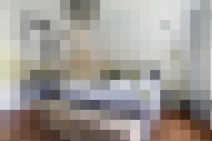 Kloetingseweg 40 Goes thumbnail 31