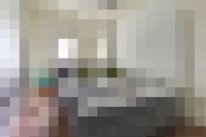 Kloetingseweg 40 Goes thumbnail 32