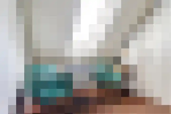 Kloetingseweg 40 Goes thumbnail 33
