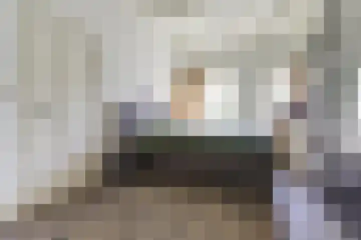 Kloetingseweg 40 Goes thumbnail 35