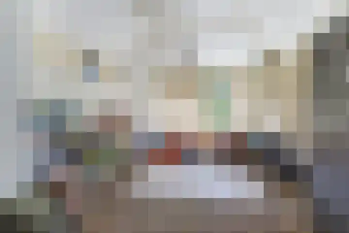 Kloetingseweg 40 Goes thumbnail 36