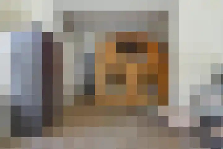 Kloetingseweg 40 Goes thumbnail 37