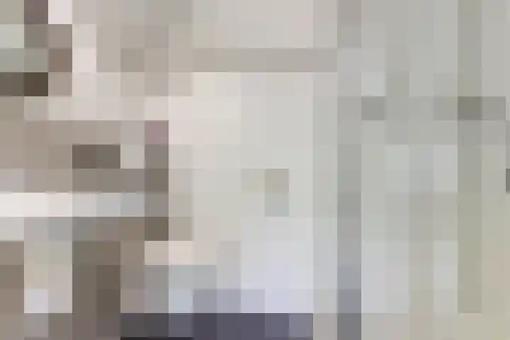 Kloetingseweg 40 Goes thumbnail 39