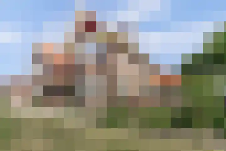 Kloetingseweg 40 Goes thumbnail 4
