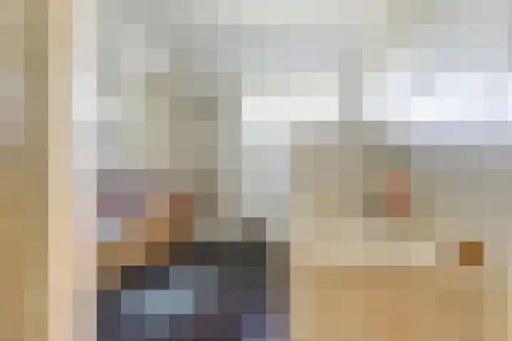 Kloetingseweg 40 Goes thumbnail 43