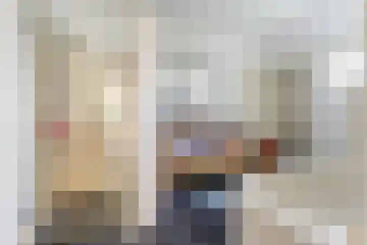 Kloetingseweg 40 Goes thumbnail 44