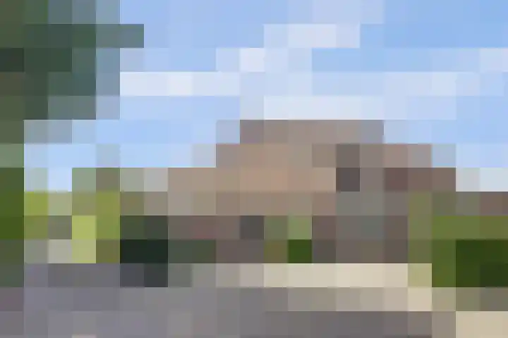 Kloetingseweg 40 Goes thumbnail 45