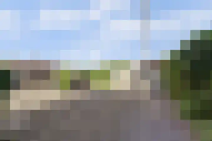 Kloetingseweg 40 Goes thumbnail 46