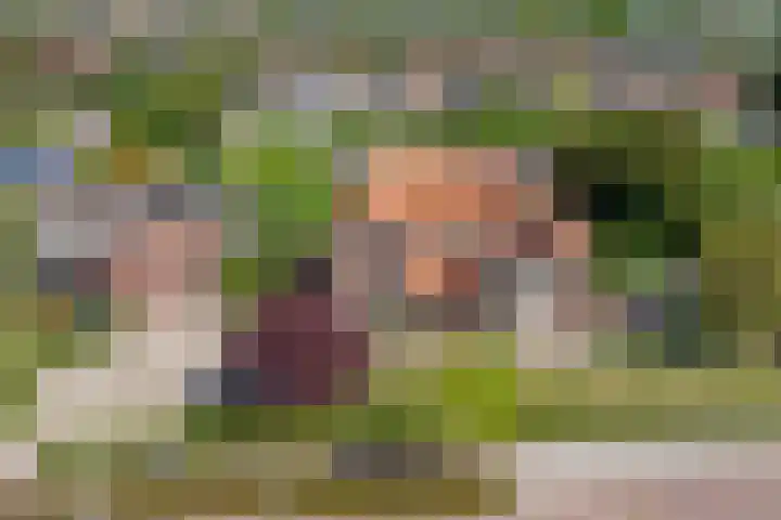 Kloetingseweg 40 Goes thumbnail 52