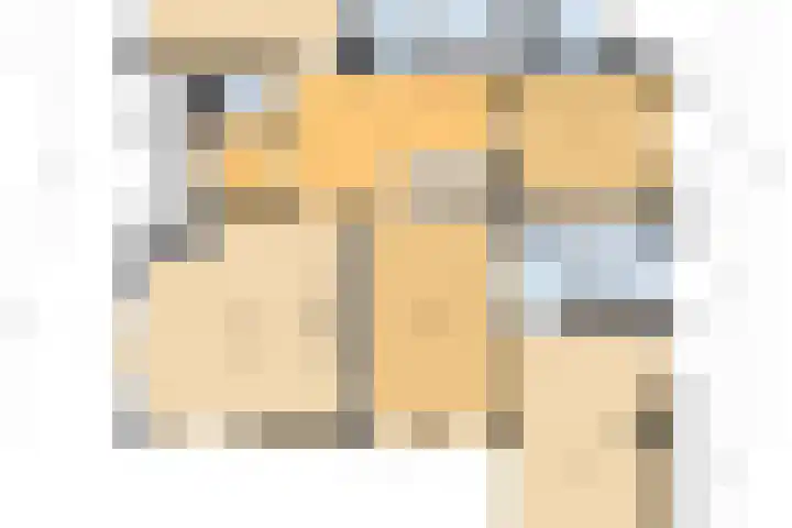 Kloetingseweg 40 Goes thumbnail 58