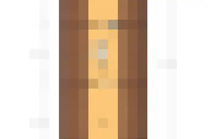 Kloetingseweg 40 Goes thumbnail 60