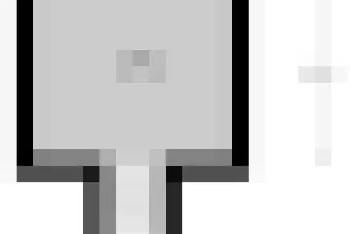 Kloetingseweg 40 Goes thumbnail 61