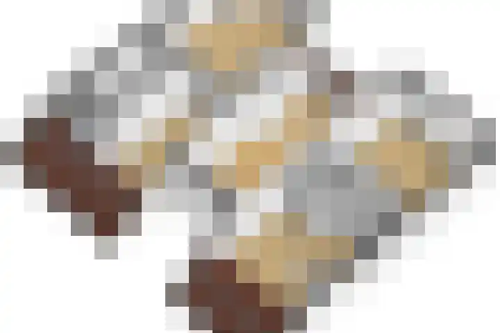 Kloetingseweg 40 Goes thumbnail 65