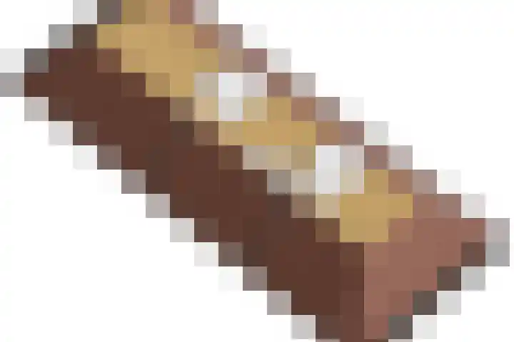 Kloetingseweg 40 Goes thumbnail 66