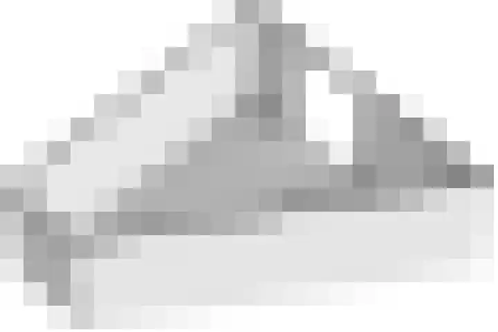 Kloetingseweg 40 Goes thumbnail 68