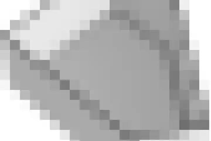 Kloetingseweg 40 Goes thumbnail 69