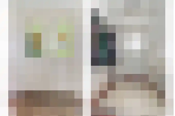 Kloetingseweg 40 Goes thumbnail 8