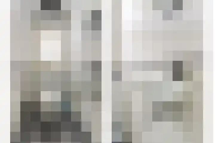 Kloetingseweg 40 Goes thumbnail 9