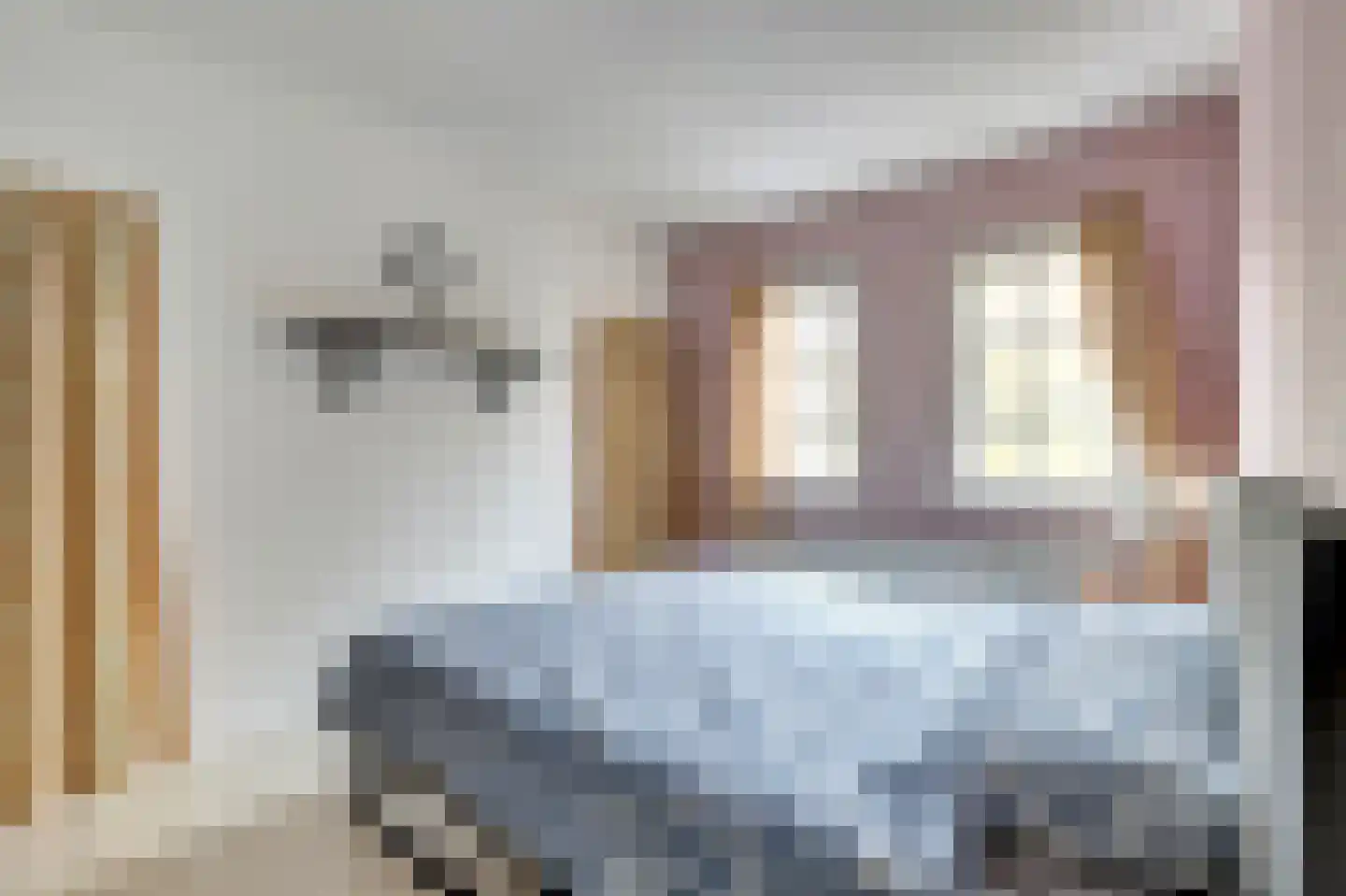 Kloetingseweg 70 Goes thumbnail 17