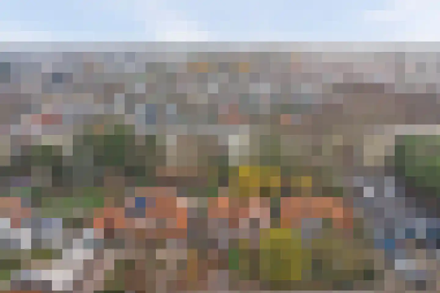 Kloetingseweg 70 Goes thumbnail 31