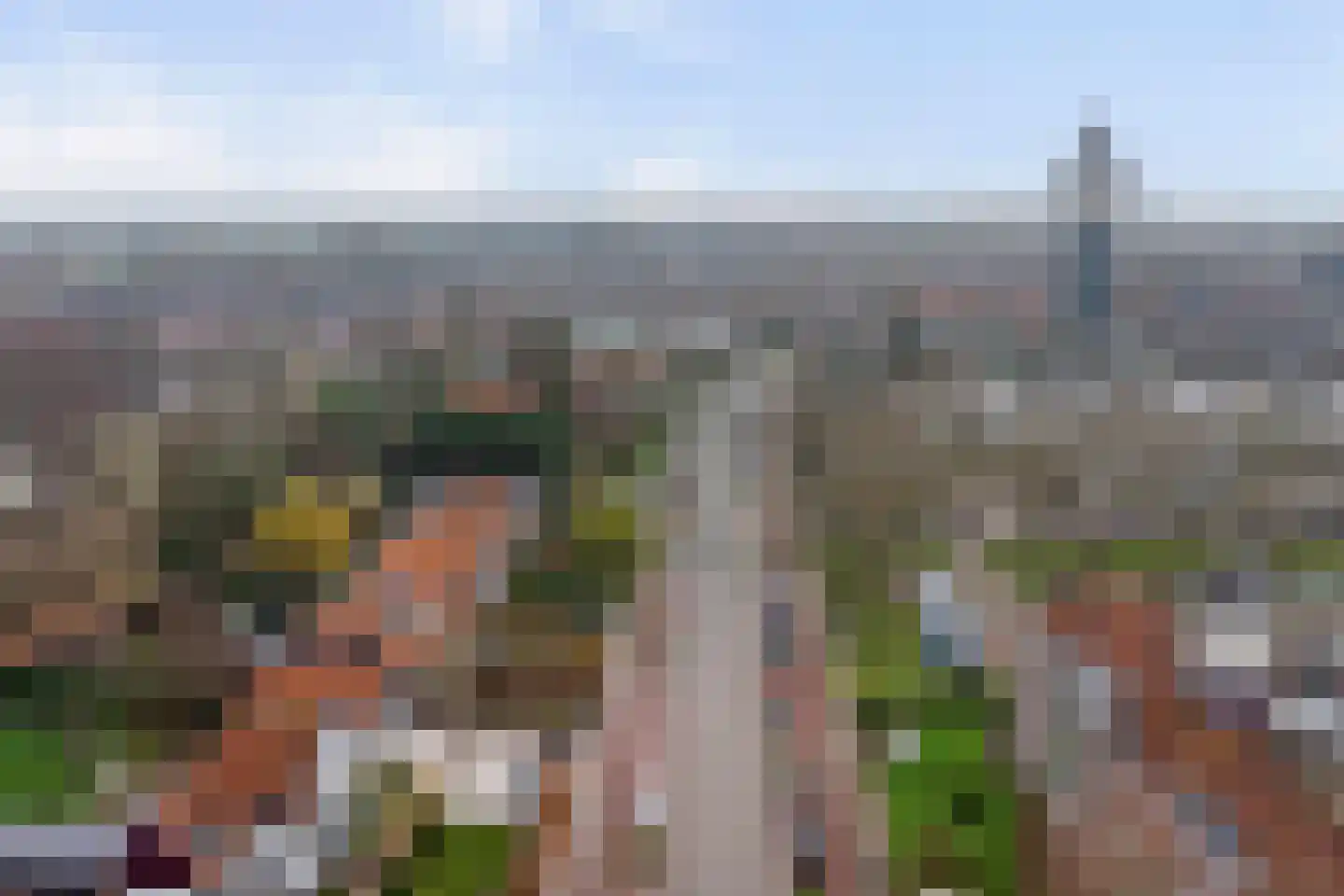 Kloetingseweg 70 Goes thumbnail 32