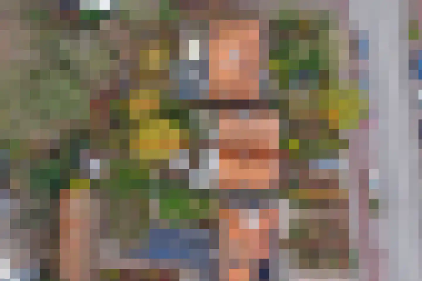 Kloetingseweg 70 Goes thumbnail 33
