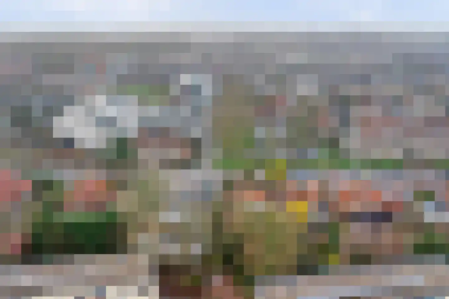 Kloetingseweg 70 Goes thumbnail 34