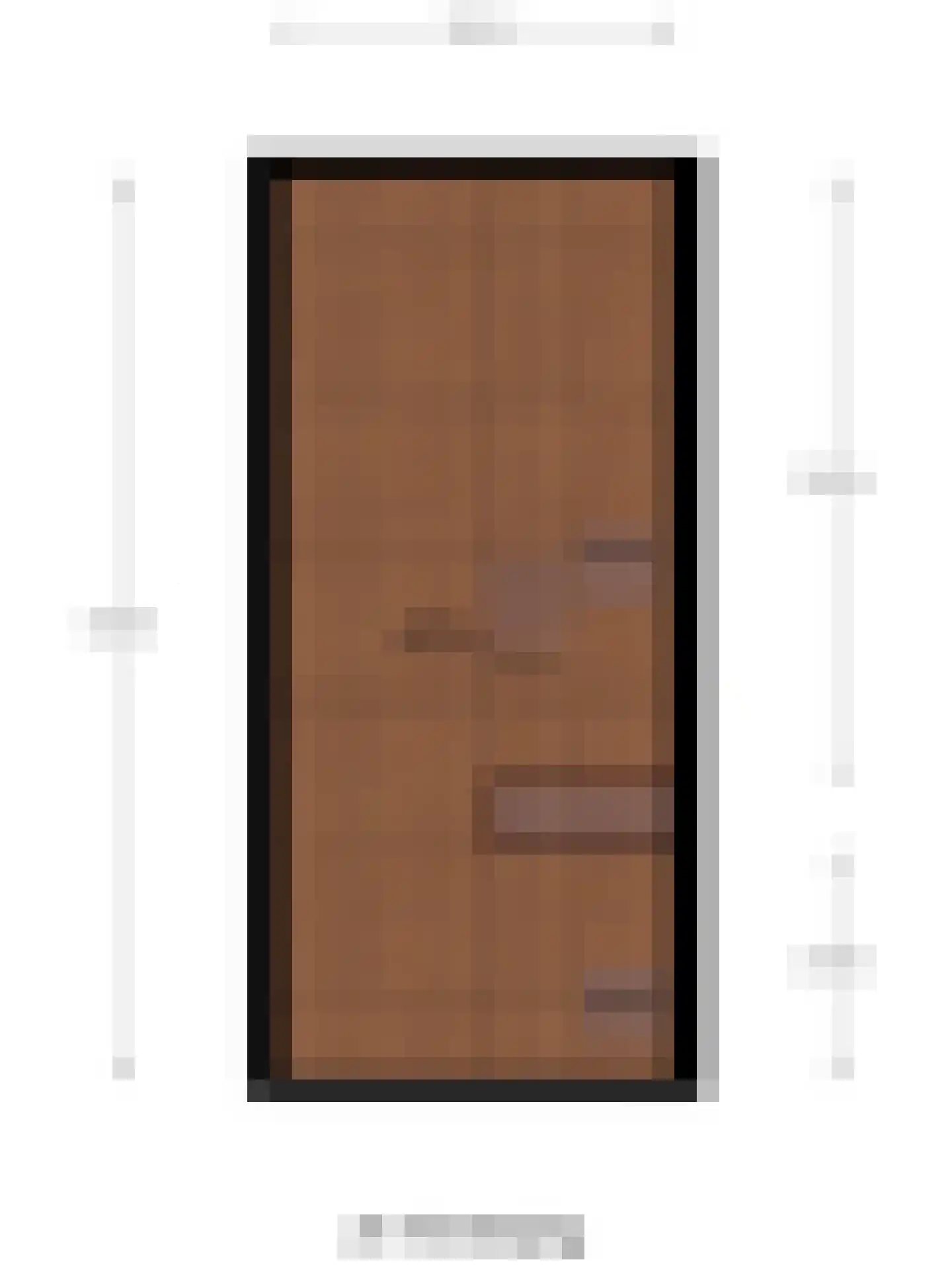 Kloetingseweg 70 Goes thumbnail 37