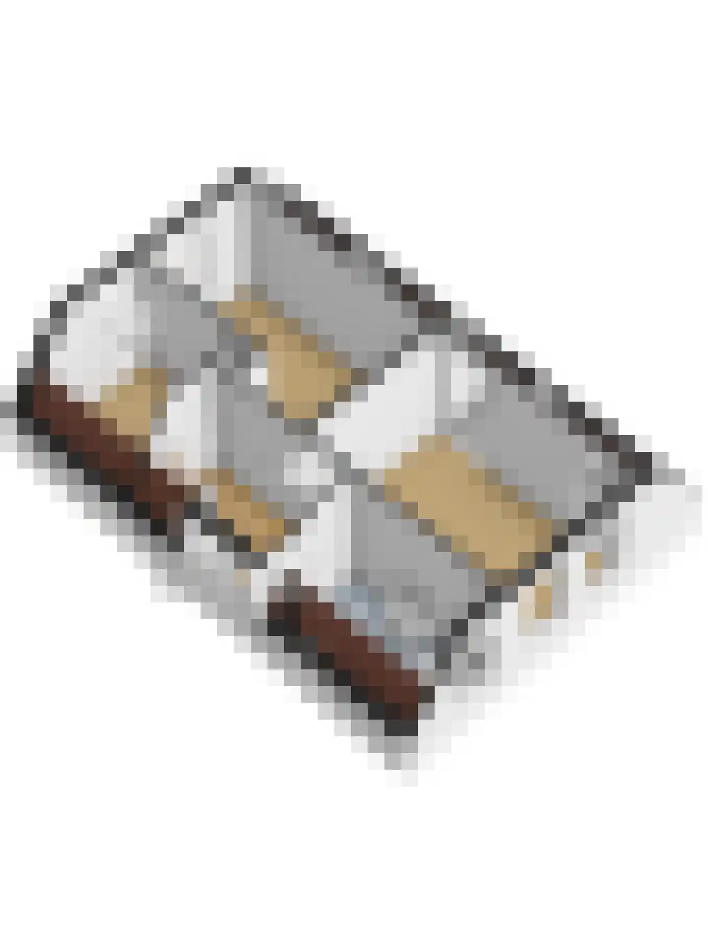 Kloetingseweg 70 Goes thumbnail 38