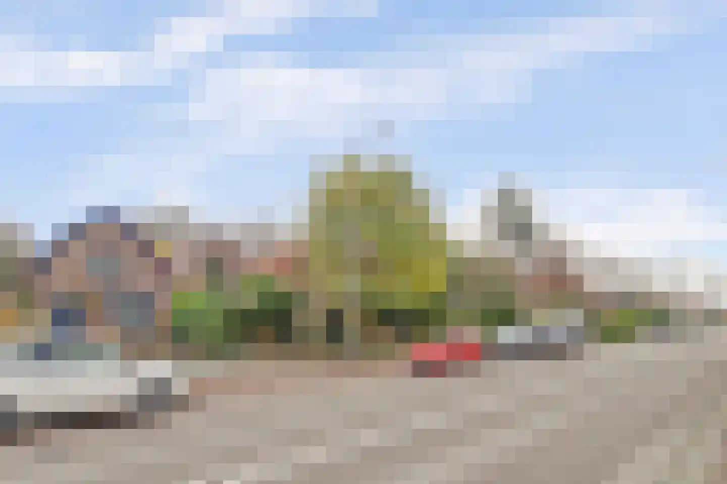 Kloetingseweg 70 Goes thumbnail 4