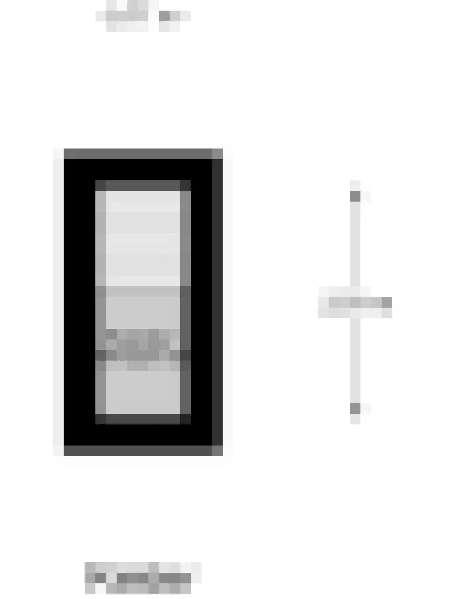 Kloetingseweg 70 Goes thumbnail 43
