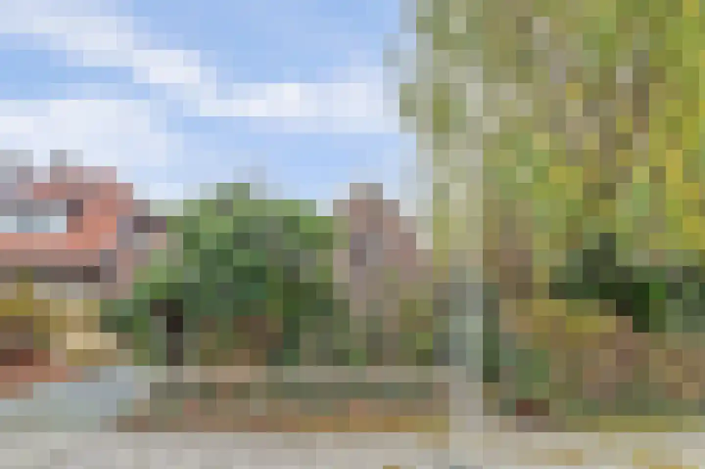 Kloetingseweg 70 Goes thumbnail 5