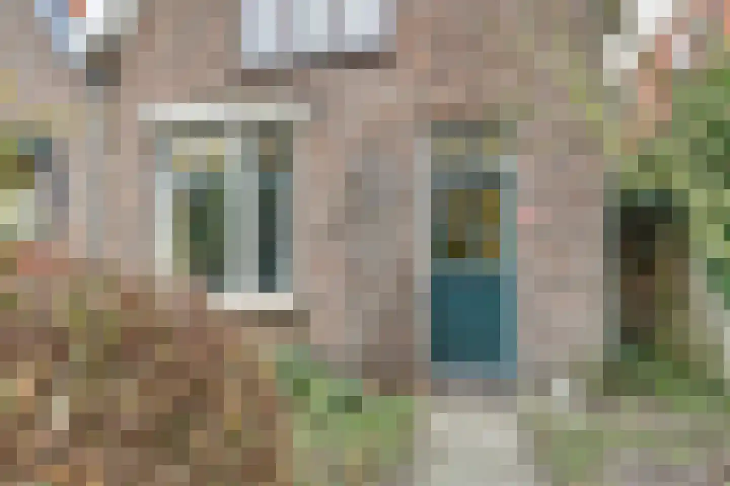 Kloetingseweg 70 Goes thumbnail 6