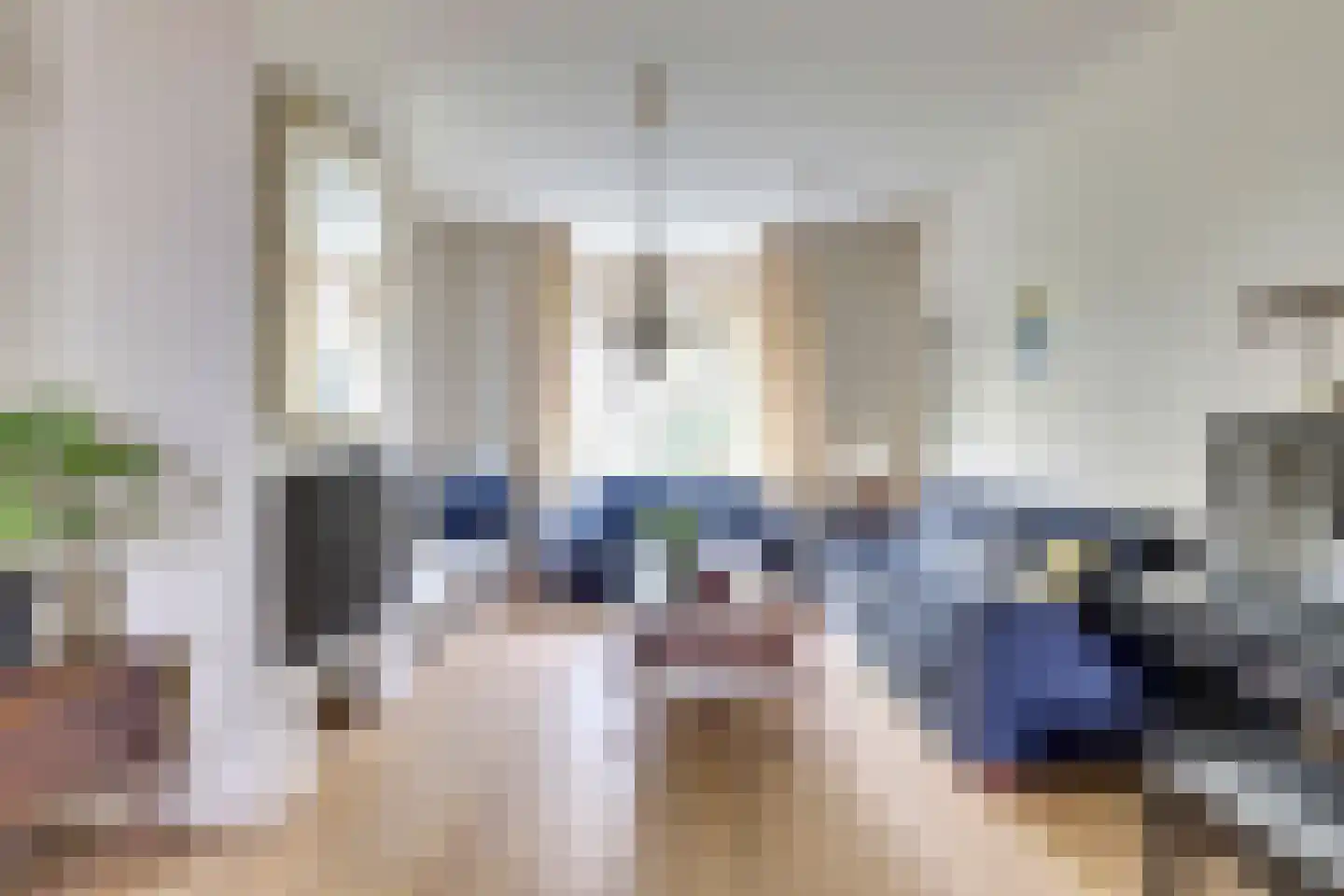 Kloetingseweg 70 Goes thumbnail 8