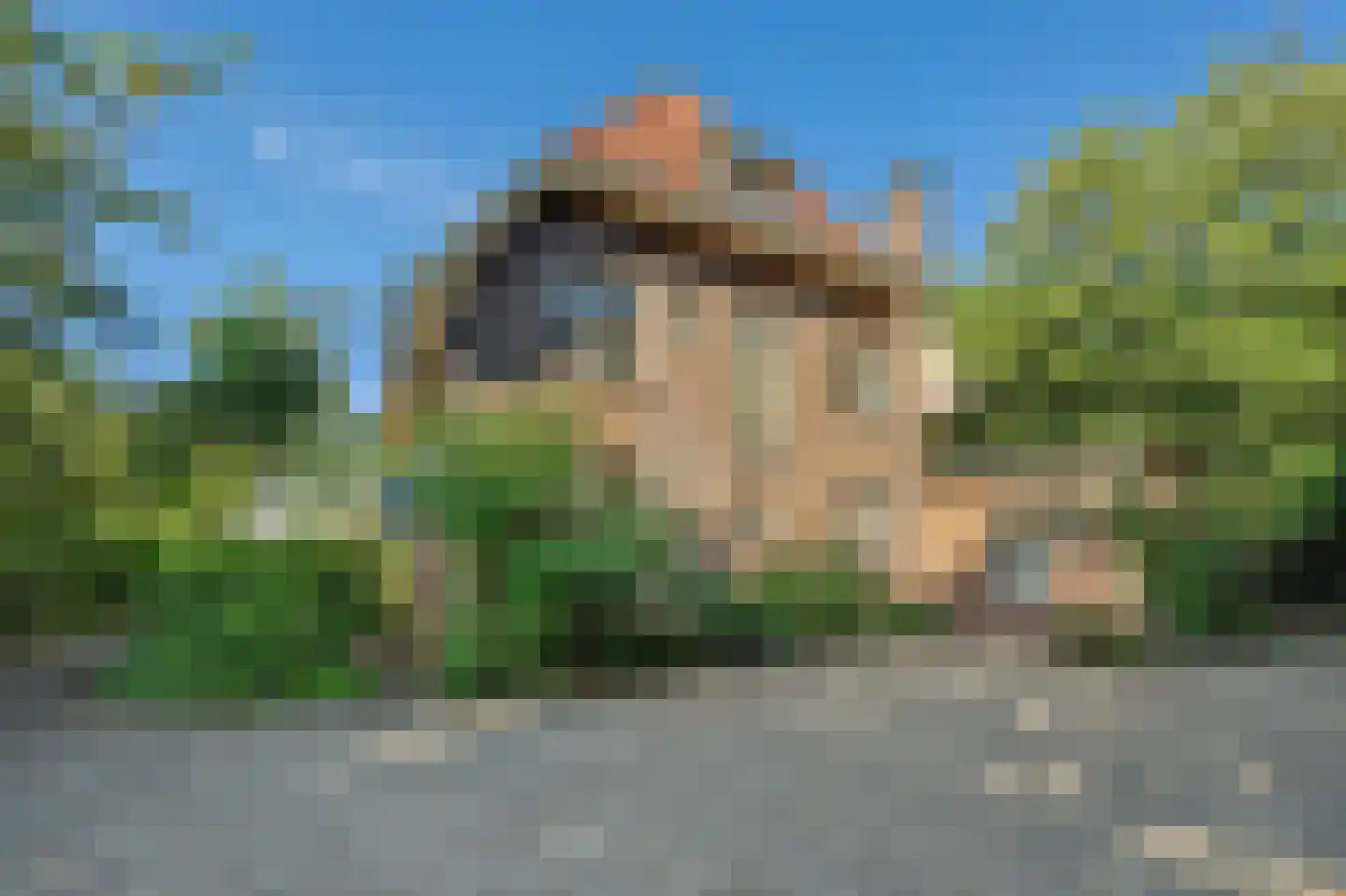 Kloetingseweg 82 Goes thumbnail 26