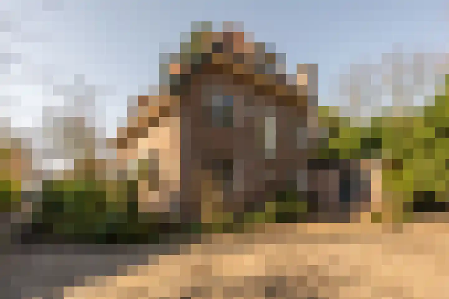 Kloetingseweg 82 Goes thumbnail 26